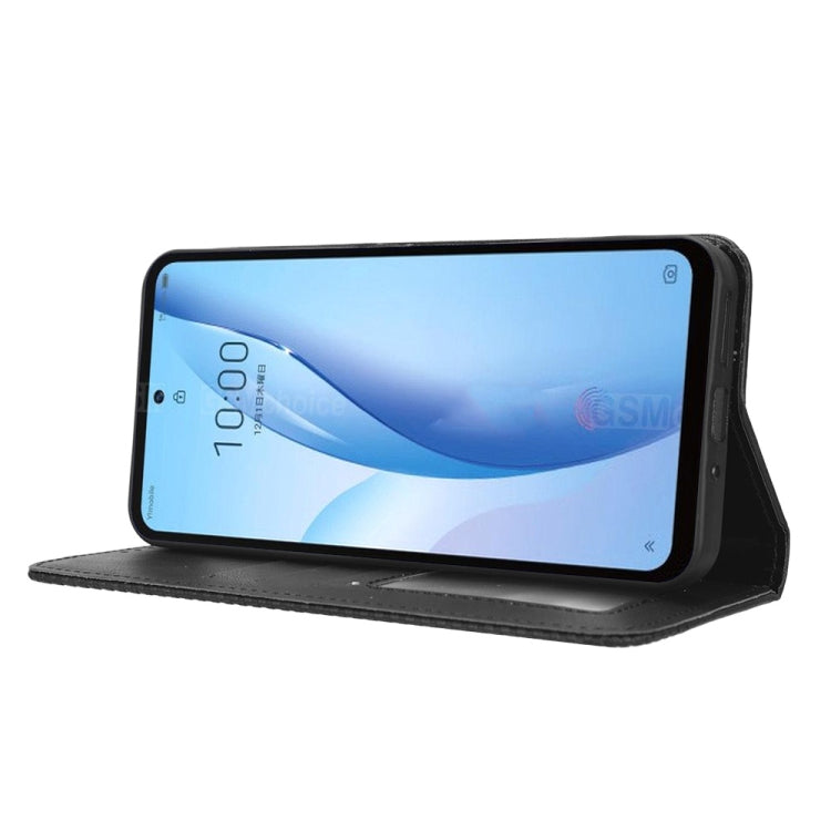 EDA004247442A_4.jpg@14b9fe959cbe6455762ed097755dec74