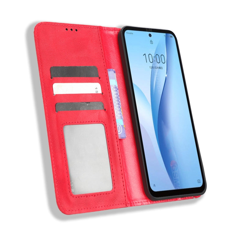 EDA004247442B_3.jpg@5d3edacec0c1bec5e1b06f7efe925de2