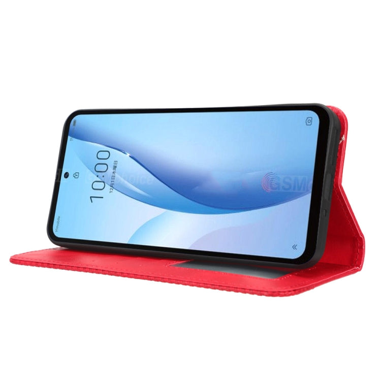 EDA004247442B_4.jpg@5b54ca30523a8adf76c8f3c146b951f4