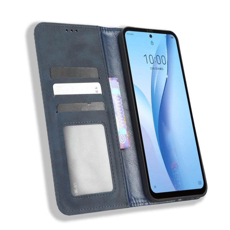 EDA004247442C_3.jpg@d9092e12682969324687cf874b9d2554