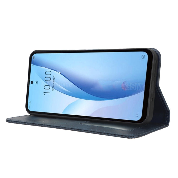 EDA004247442C_4.jpg@3e9047797d0287108b3b8ee2e2bb4372