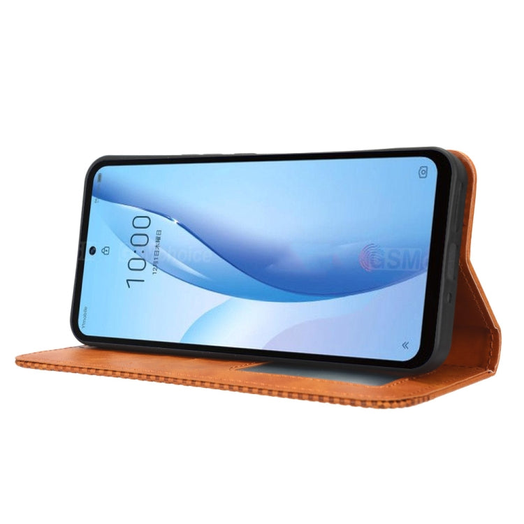 EDA004247442D_4.jpg@6d08263f888e6e37bc22b7e05b2074b0