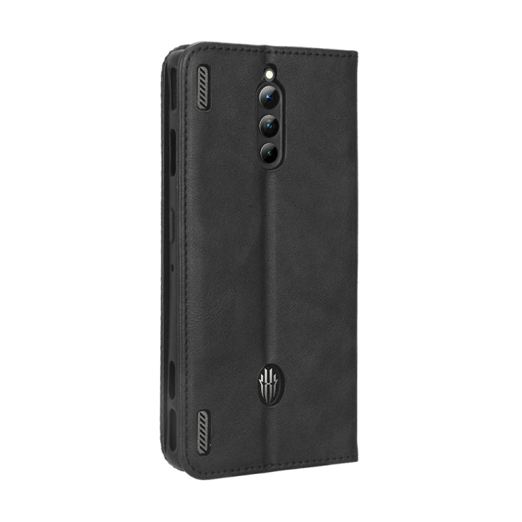 EDA004247443A_2.jpg@bf729c39cf34ac9e9cbd610103fdf34a