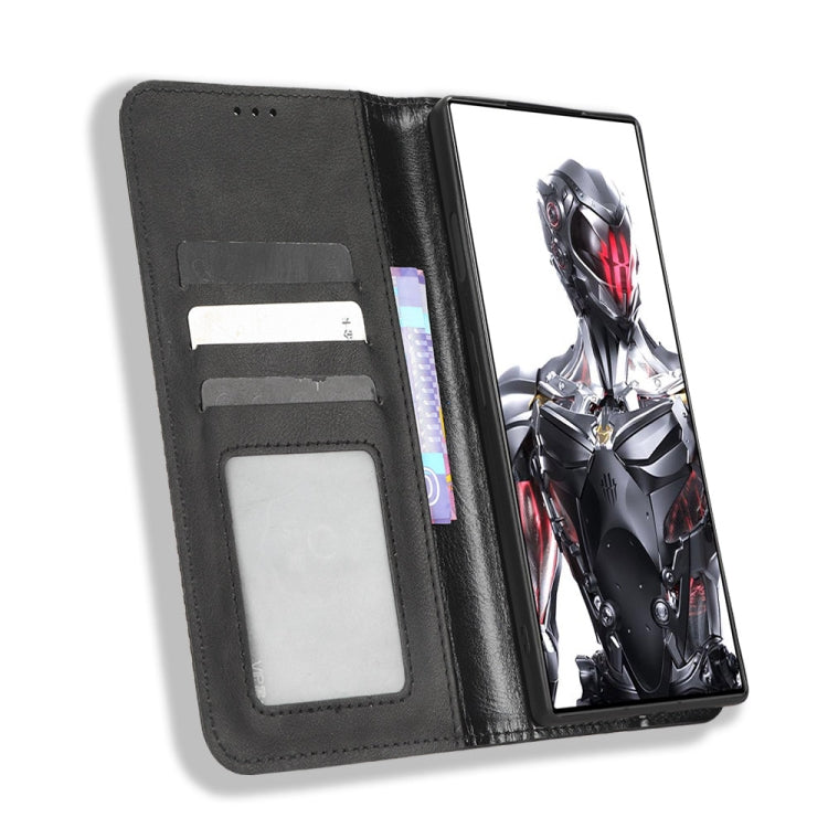 EDA004247443A_3.jpg@896662c218c489b7910748b57d20377b