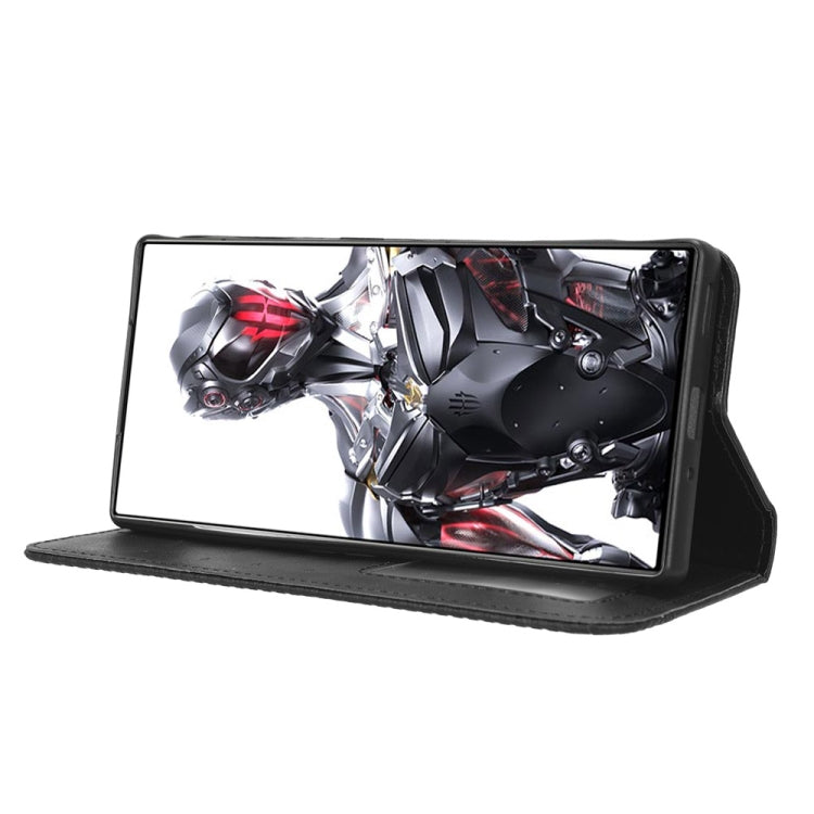 EDA004247443A_4.jpg@2f3a24e8a1dab5596a45203daa59e290