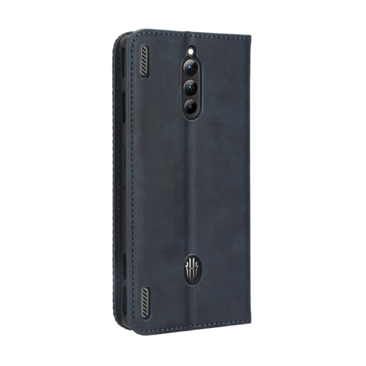 EDA004247443C_2.jpg@239e516a7f5c039a6d430630c77281d6