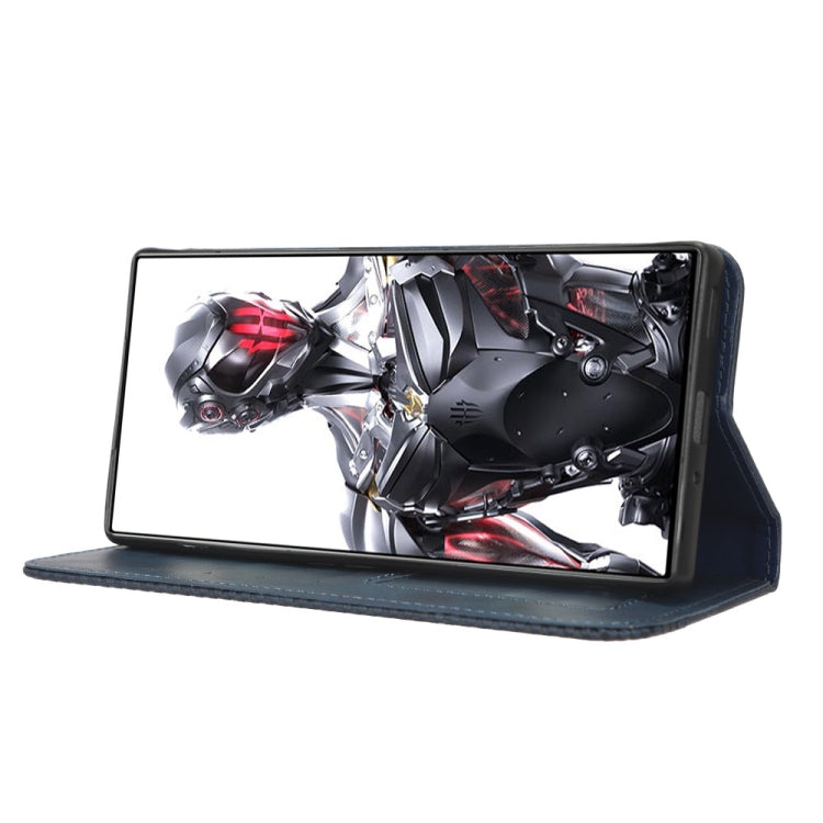 EDA004247443C_4.jpg@8a44578b81c8c4110f7d1278948fdbac