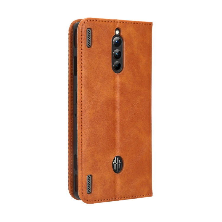 EDA004247443D_2.jpg@59f8f30832c9829b7d9d27c244783226