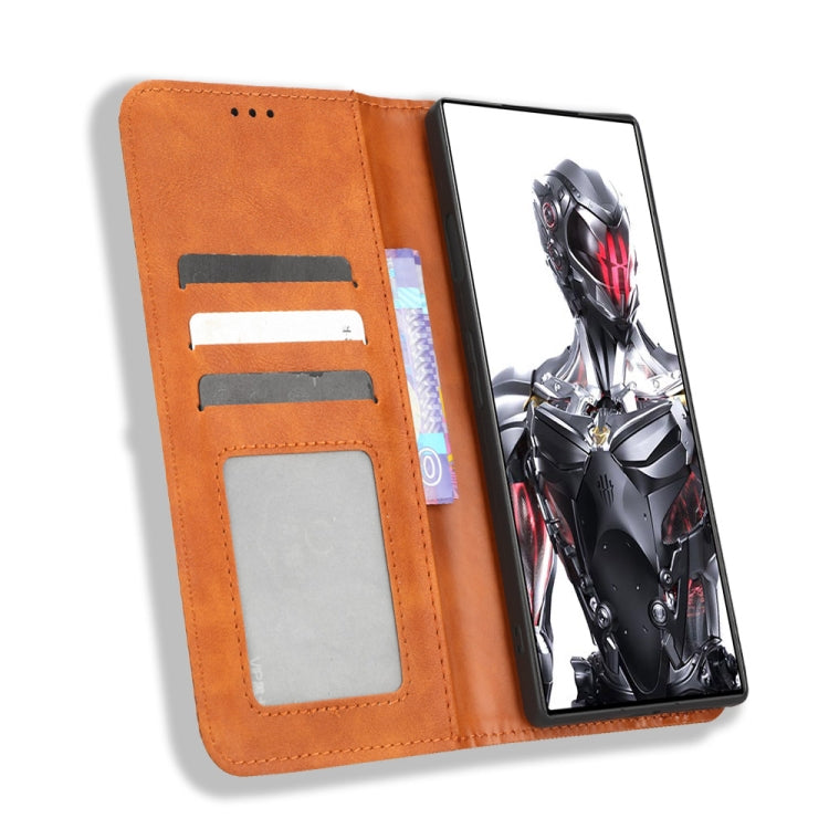 EDA004247443D_3.jpg@eb46f79921fb24f7ad17560cc6f5f12b