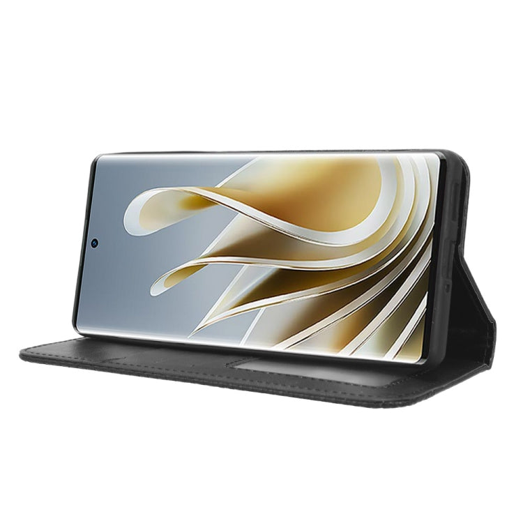 EDA004247444A_4.jpg@02c4354570323590015858961ddc8cb3