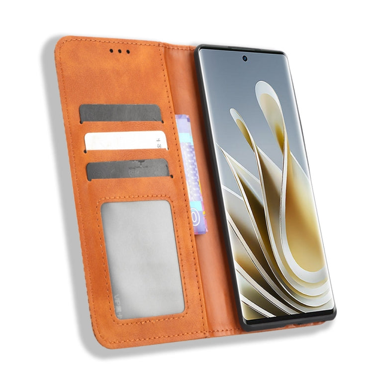 EDA004247444D_3.jpg@ef7ac11f866bc75186f27b670dd0d0ca