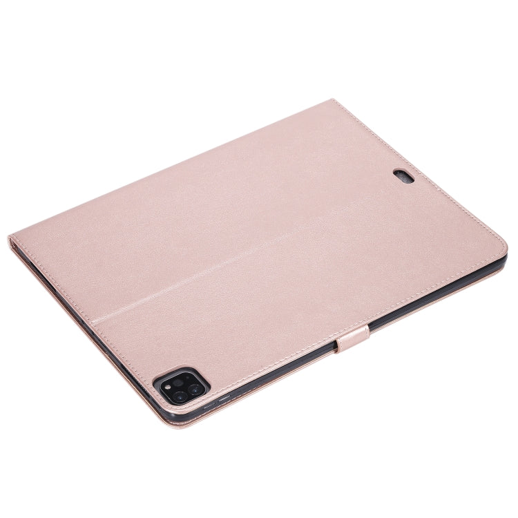 EDA00424801C_6.jpg@4bc43ed523395ac02ac4909286da8f3c