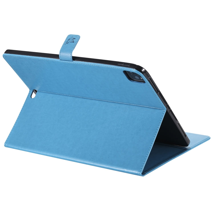 EDA00424801D_4.jpg@375d5a7194034e6678fa6bd16396f13c