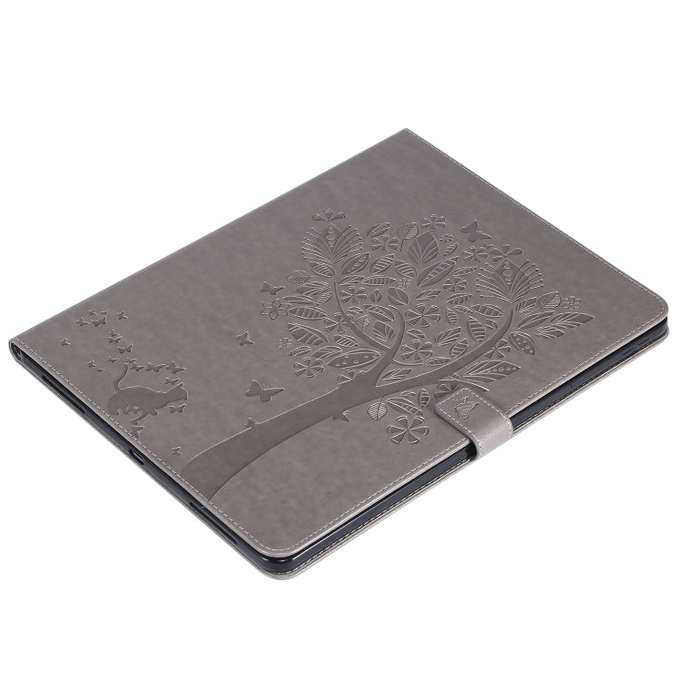 EDA00424801F_5.jpg@21a51cb733aa5c438f233a5aadf7128e