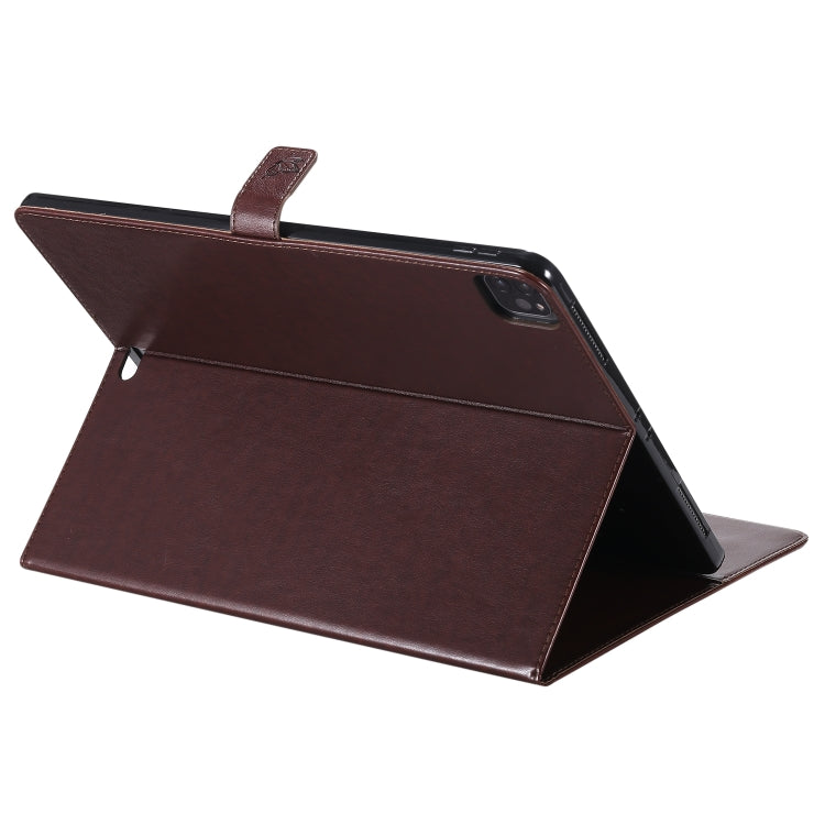 EDA00424801H_4.jpg@1d42987802169a6aeec75a3f94423e26