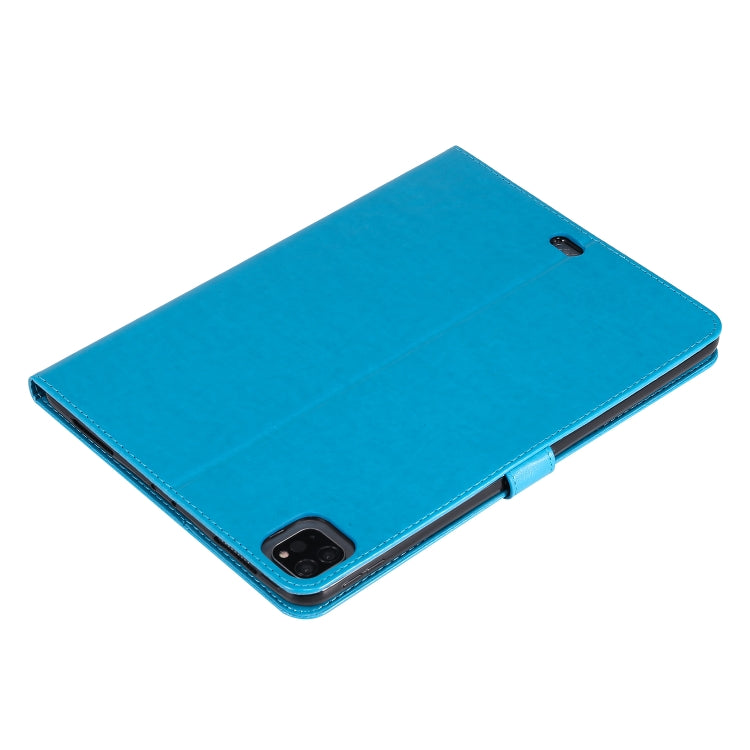 EDA00424802D_6.jpg@e3738e11e3a94597cb6a4fb5e2bfa430