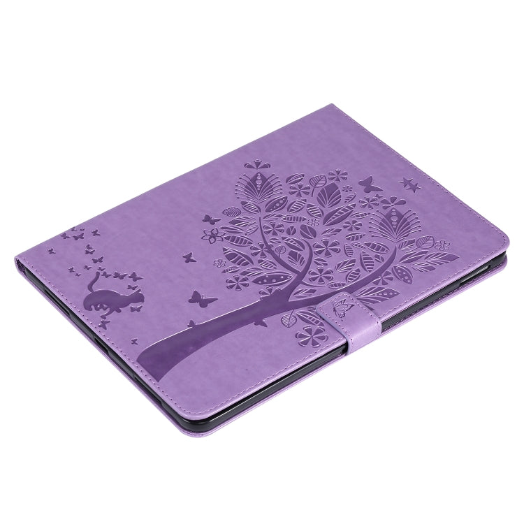 EDA00424802E_5.jpg@7b645990546291d8f4c507785f394983