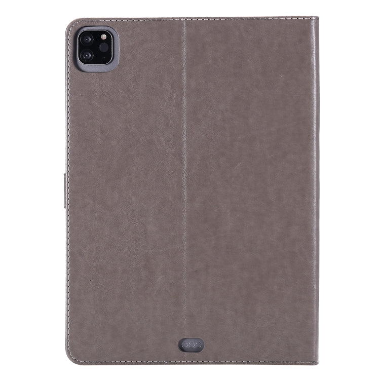 EDA00424802F_2.jpg@fa6bd70e2150512c0df56689c94c76e0