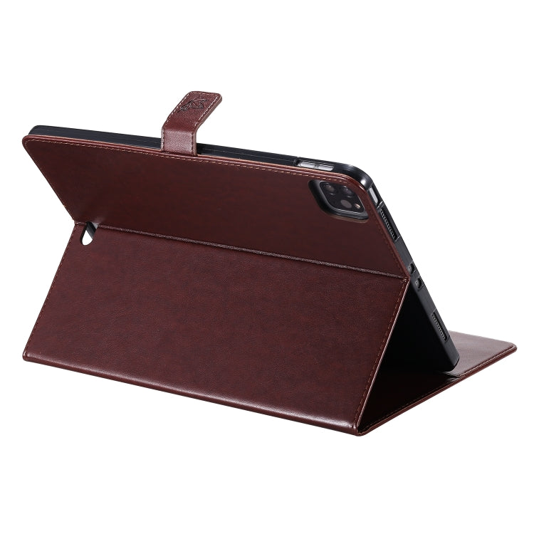 EDA00424802H_4.jpg@d76166d036ca70ba8fbeeedf58ddc038