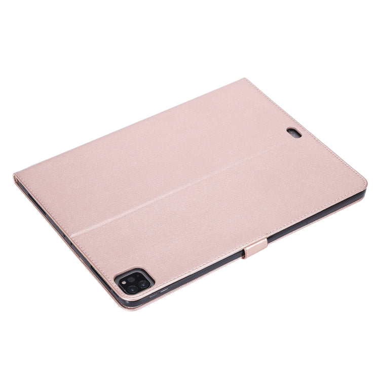 EDA00424901C_5.jpg@925ebbc97fb0dbc099d8e980ac609151