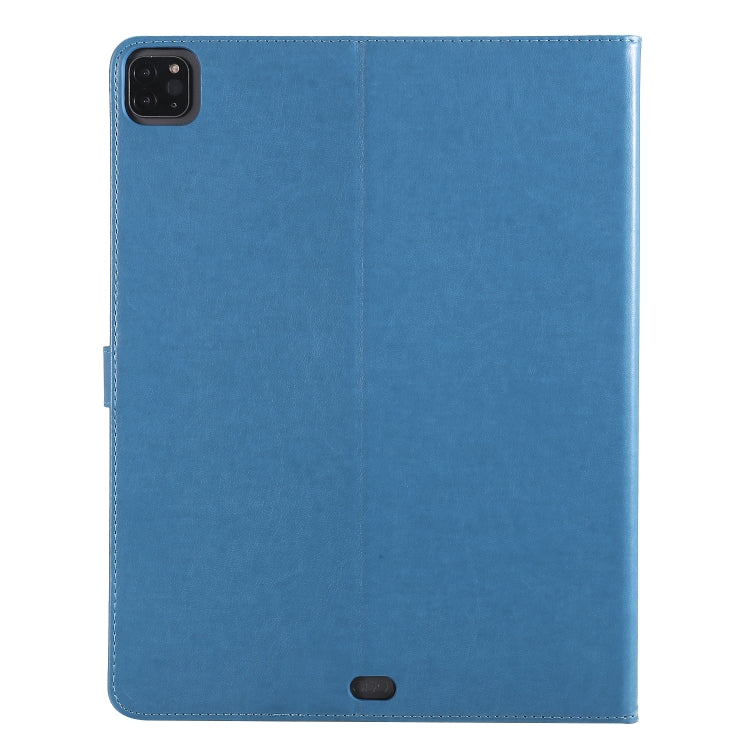 EDA00424901D_2.jpg@7eb25bad81c0f3dcbba886880f7326ab