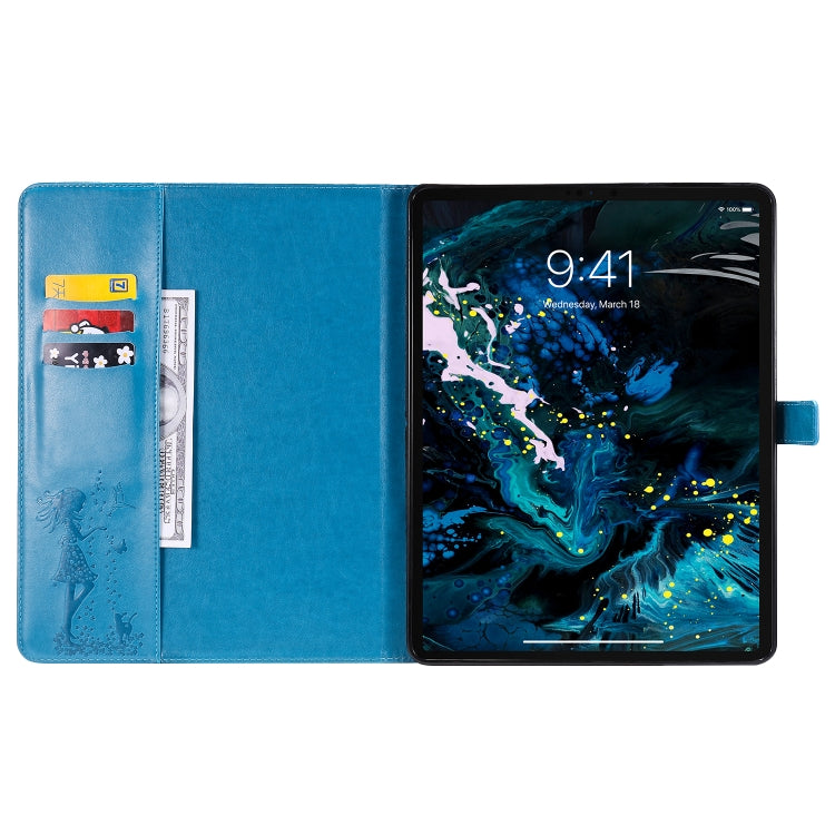 EDA00424901D_3.jpg@b465f6d66872861ea736d87d8d09ba05