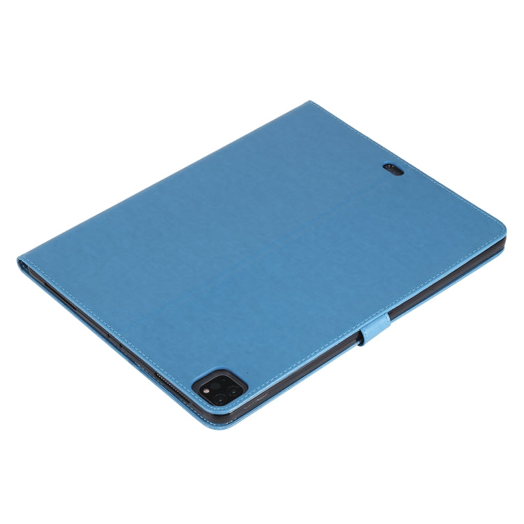 EDA00424901D_5.jpg@db63ca83fa598704b762bae92f1c04cf