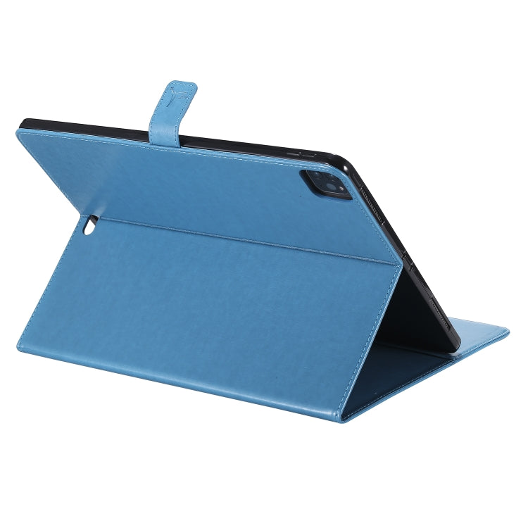 EDA00424901D_6.jpg@c0a4b156e04d4ac5f318419f317a3385