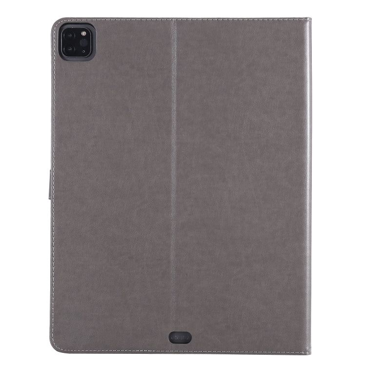 EDA00424901G_2.jpg@03b4e8d4d5f8cbafa1a30411d9d73183