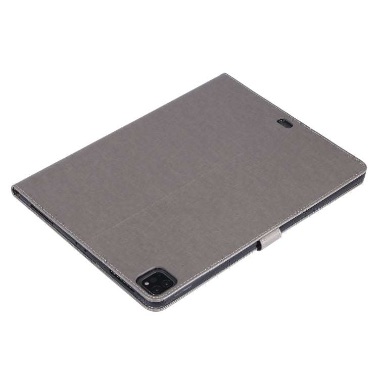 EDA00424901G_5.jpg@bbd1405eb050cf05be01be98d8669108