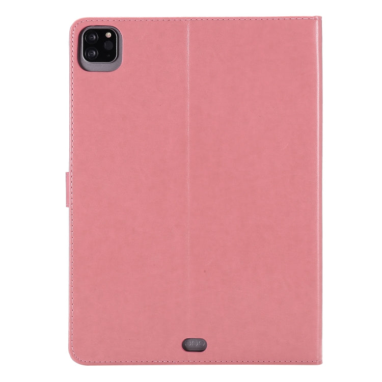 EDA00424902B_2.jpg@22d979774f109ef8049b5357cd7e7c1e