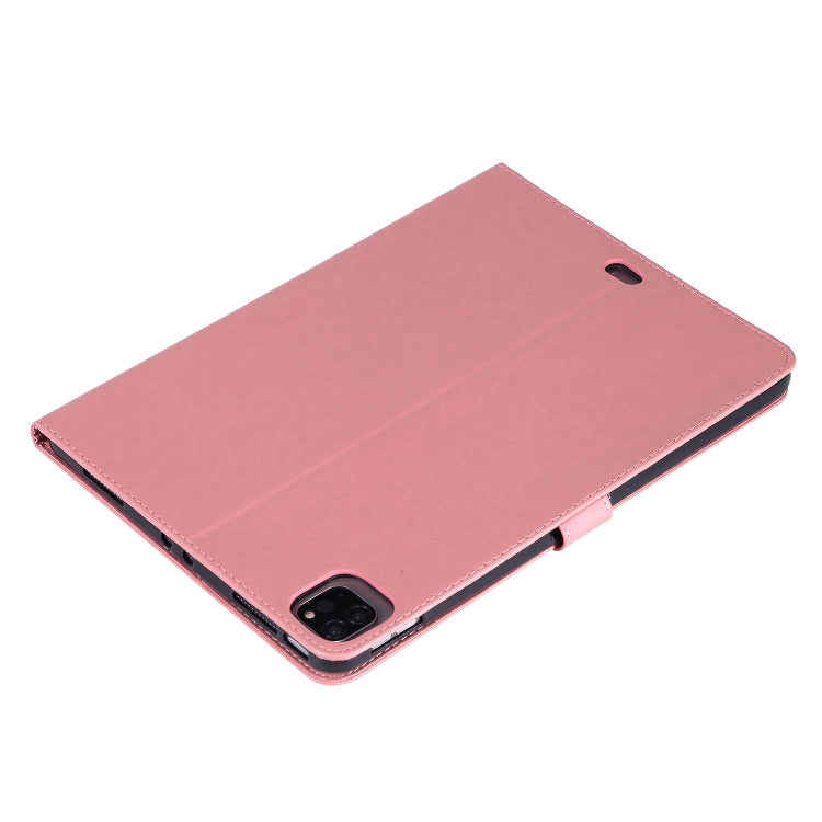 EDA00424902B_6.jpg@60c4a47226098de622b50a22b0046134