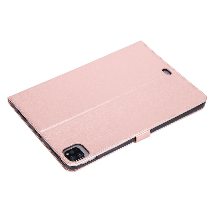 EDA00424902C_6.jpg@558e95af36f0da4055e33d32881aafcf