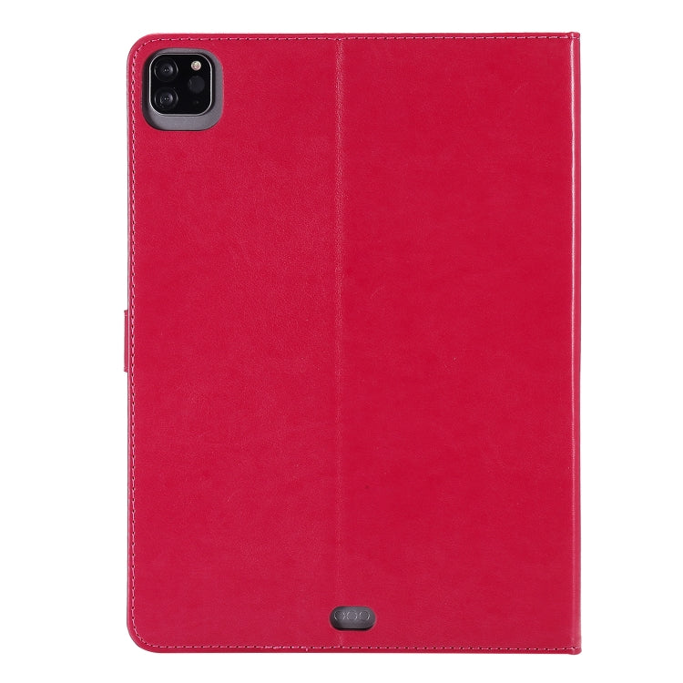 EDA00424902F_2.jpg@8826fcb9ea8ced2df7c1114a80a5fe4c