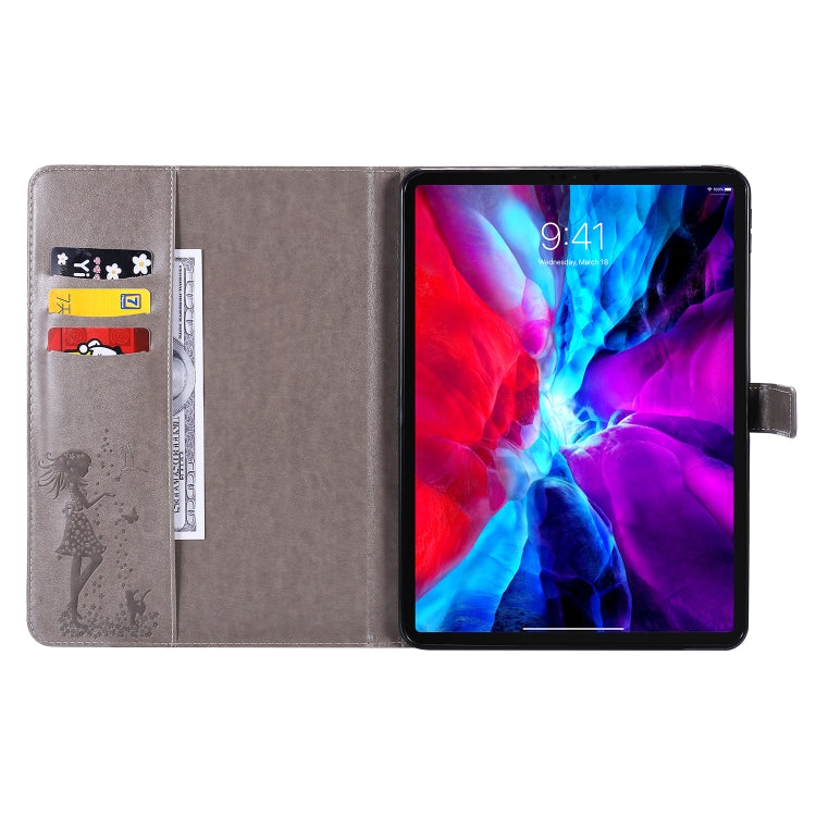 EDA00424902G_3.jpg@d110e4f3b72d992cea52eb4972ac981e