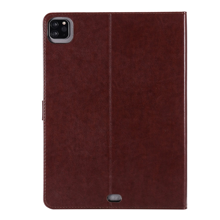 EDA00424902H_2.jpg@5303587c2918328733847e066d965fba