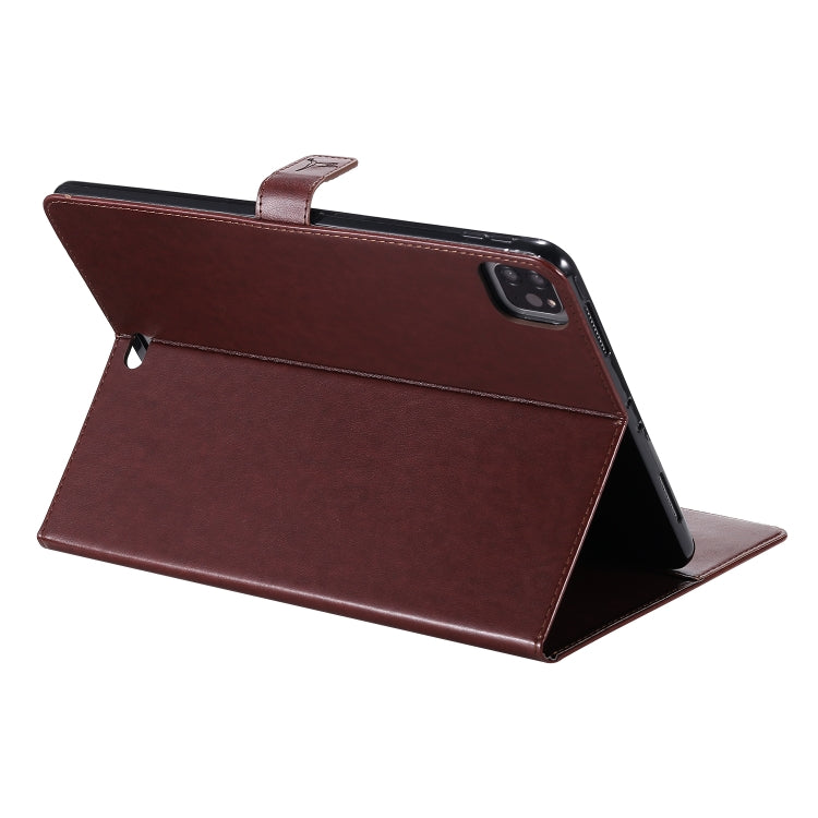 EDA00424902H_4.jpg@4d093f93b1e960096292f59d33ff530a