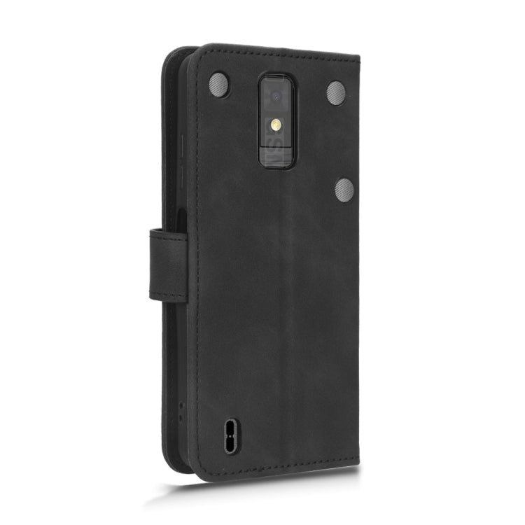 EDA004249905A_2.jpg@afec5fcb2caabbedc9ddead33de9f03e