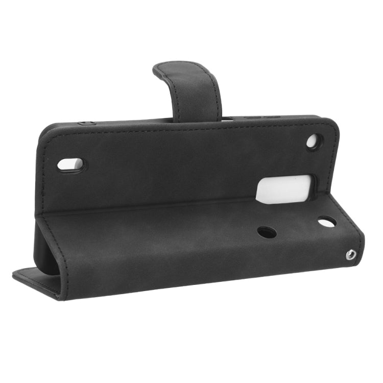 EDA004249905A_4.jpg@2a136e6a9e705164c12040f373fbd3a4