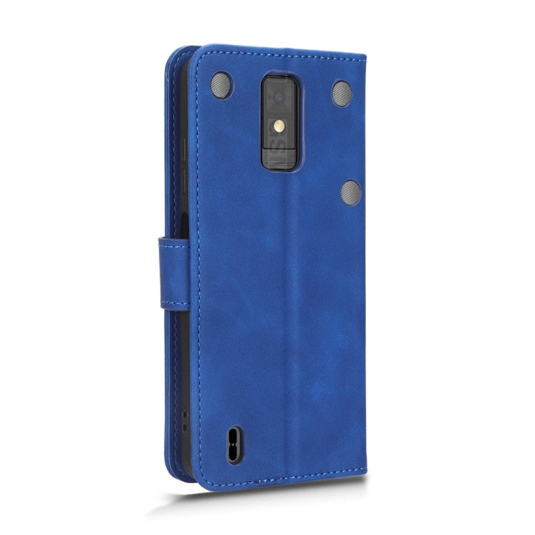 EDA004249905B_2.jpg@2b2529f30326bcd8d72930bb9929d7c0