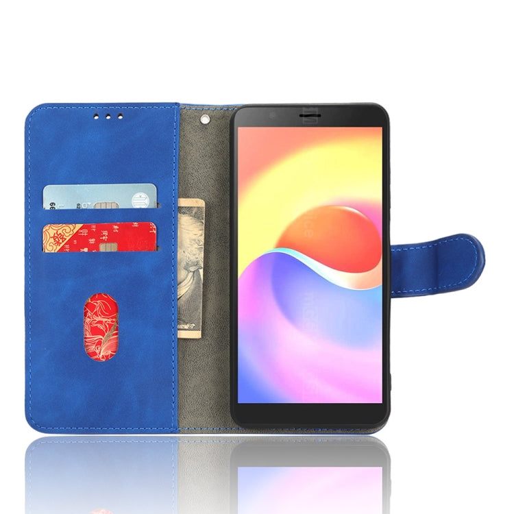 EDA004249905B_3.jpg@06a771c1829fd4ac48913408a5a4ff1e