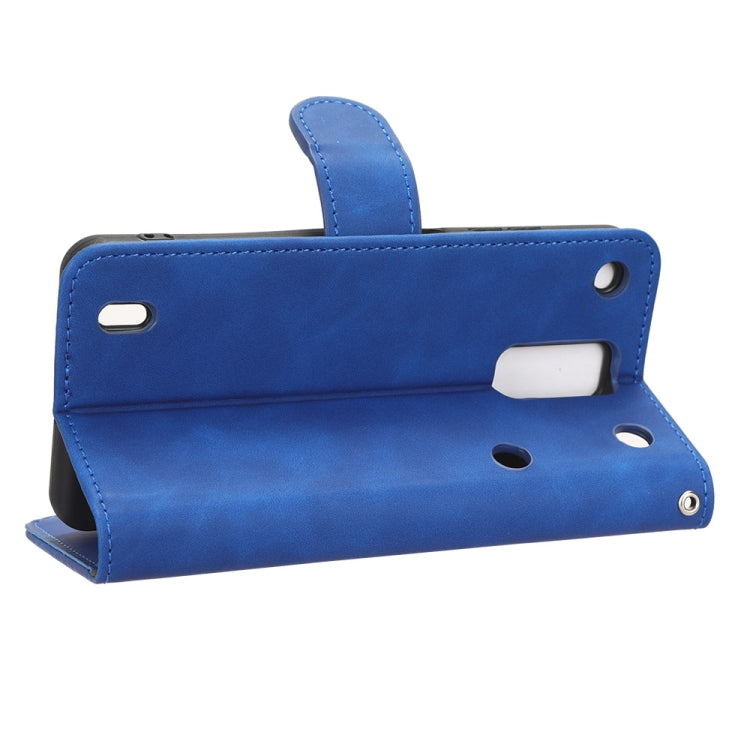 EDA004249905B_4.jpg@908afe8ba3c61cc3a6b0a08eab626b8b