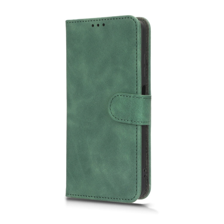 EDA004249905C_1.jpg@8479f32050418897de16f81192f7c4fa