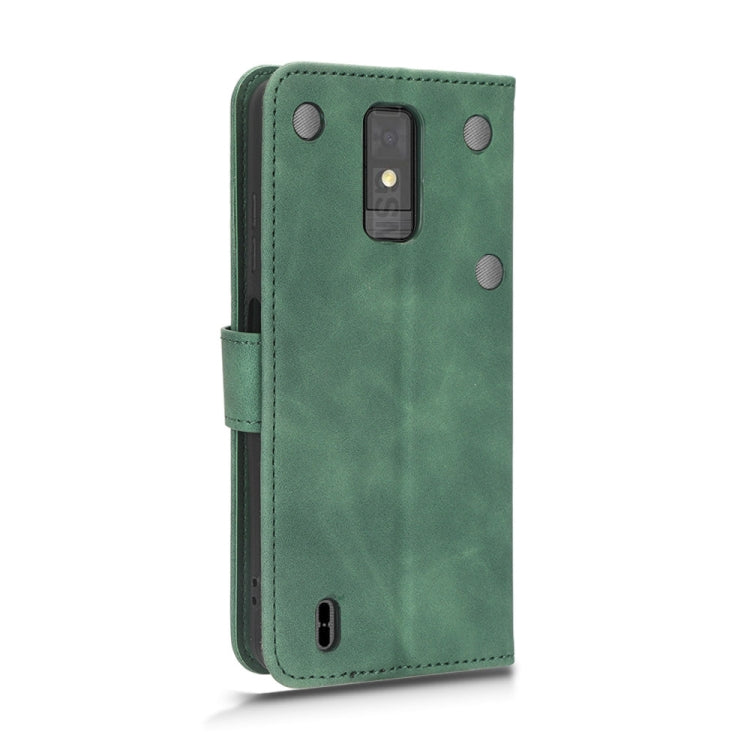 EDA004249905C_2.jpg@b90baa6e42d7d7d174613bfbd03c7c36