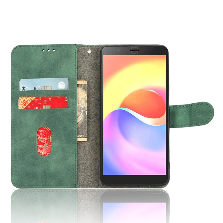 EDA004249905C_3.jpg@855b994c9ebfa07bca25cd90c58bfc92