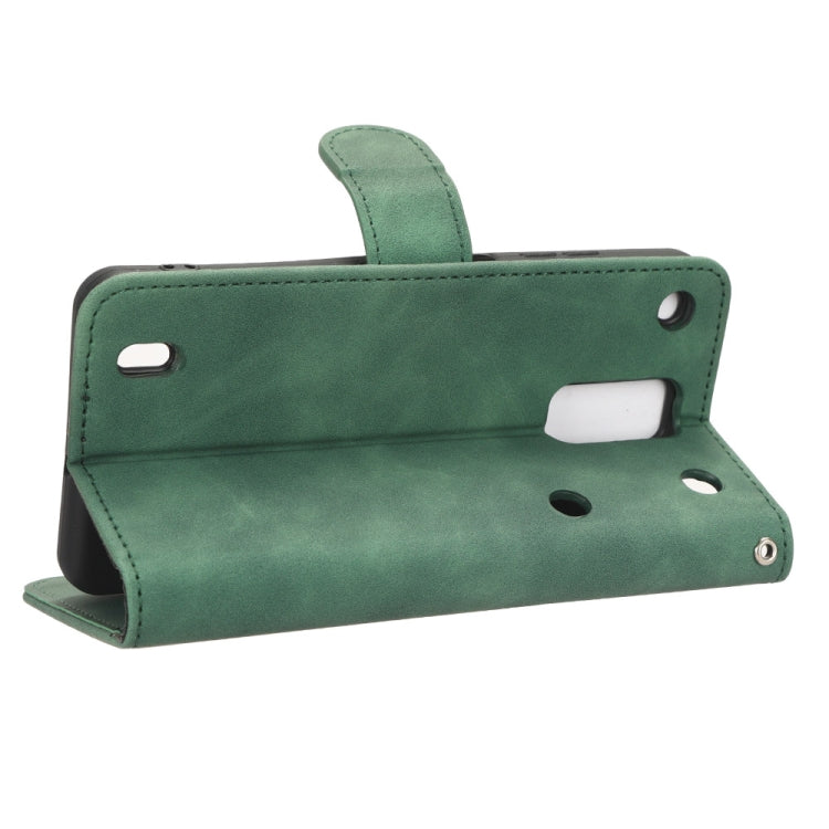 EDA004249905C_4.jpg@fa67c9e4b80c97117bbaf0695d607c1b