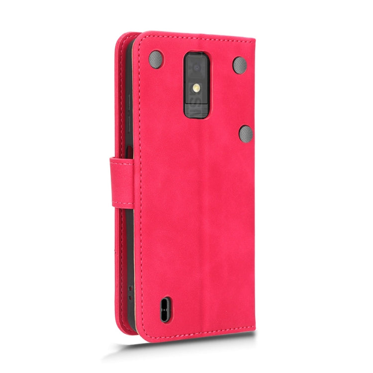 EDA004249905D_2.jpg@c23b8ca899116da43b21462a0177f4ba