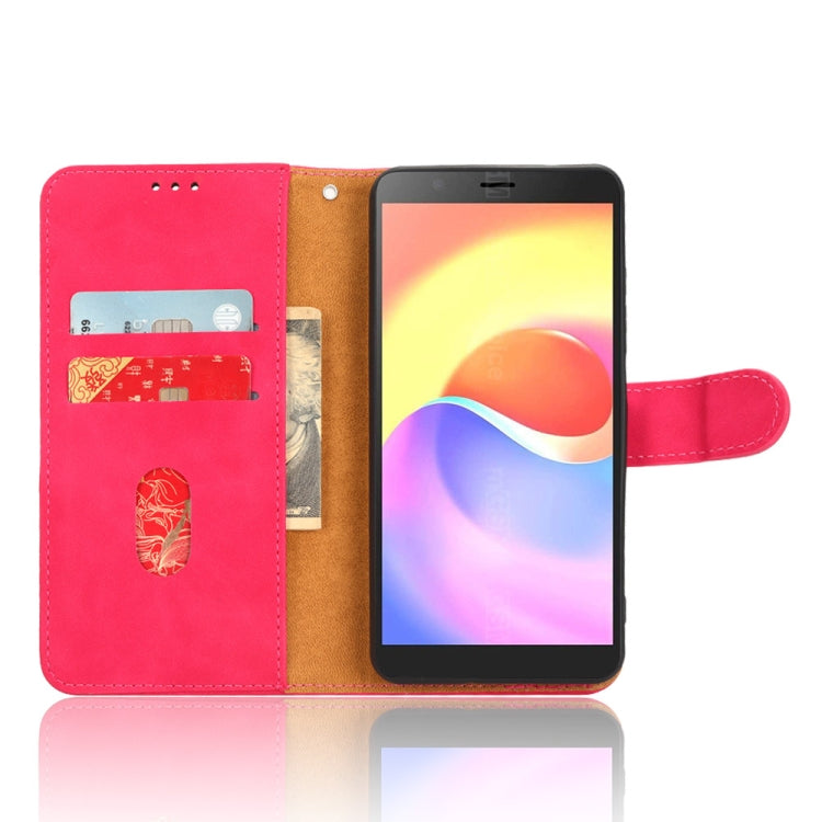 EDA004249905D_3.jpg@112ec6bc822609a6f574e2772c652097