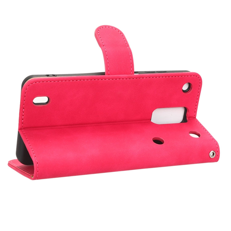 EDA004249905D_4.jpg@76d1c2eb6223bea48ac166a6fc25ff23