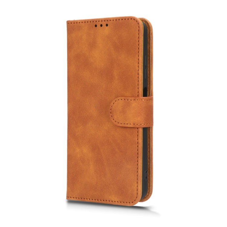 EDA004249905E_1.jpg@5361aba780ccdbd530ef45d725528c0c